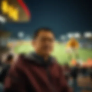 Notable 바카라 배팅의 모든 것