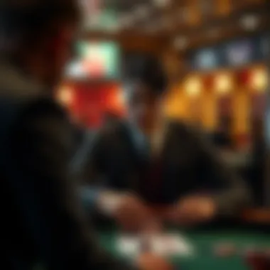 바카라 게임 방법과 전략 Introduction 바카라 게임 방법과 전략 Introduction