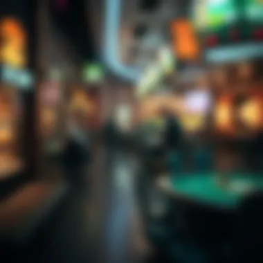 ๋ฐ์นด๋ผ ๊ฑฐ์ธ๋ฐฐํ
: ์ ๋ต๊ณผ ์ดํด Summary ๋ฐ์นด๋ผ ๊ฑฐ์ธ๋ฐฐํ
: ์ ๋ต๊ณผ ์ดํด Summary