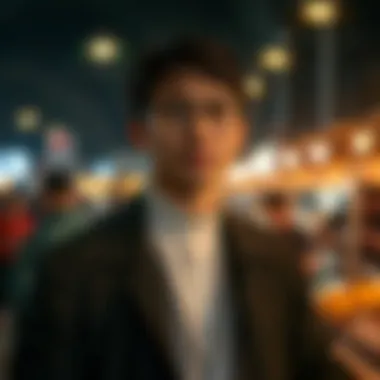 Notable 바카라 실시간: 전략과 정보의 심층 탐구
