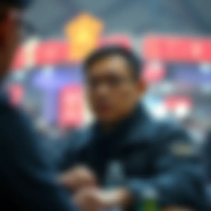 Notable 바카라 테이블의 모든 것