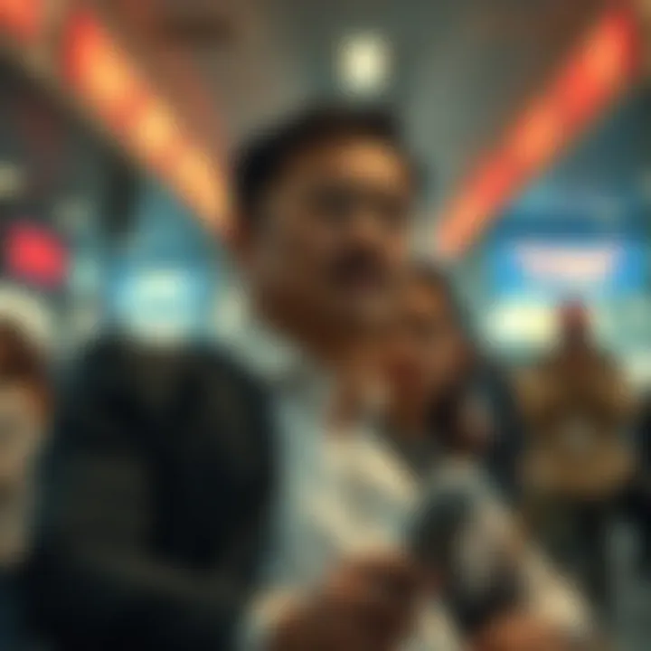 Notable 발렌시아 대 바야돌리드: 분석과 베팅 전략