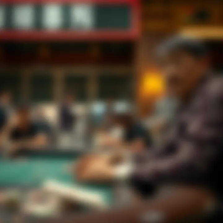 발렌시아 대 바야돌리드: 분석과 베팅 전략 Summary