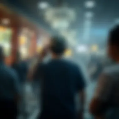 발로란트 격전: 배팅의 새로운 시대 Introduction