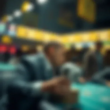 바르셀로나와 비야레알: 전술과 스탯의 분석 Introduction 바르셀로나와 비야레알: 전술과 스탯의 분석 Introduction