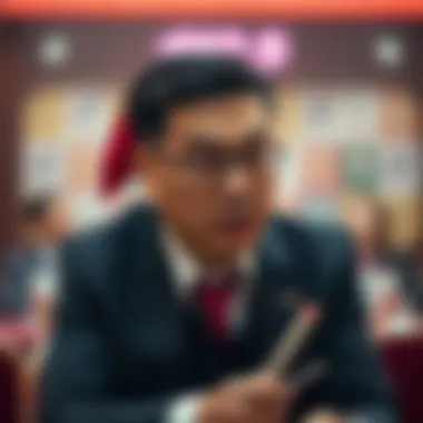 바로템 먹튀의 현황과 대응 방안 Summary