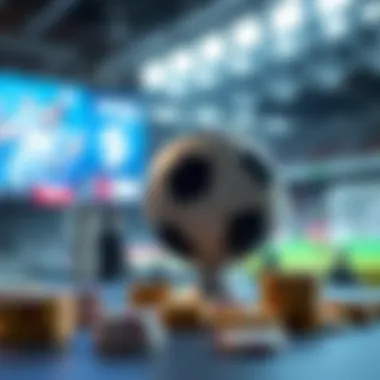 Leveraging Analytics for Effective Betting Strategies Effective betting strategies using advanced analytics