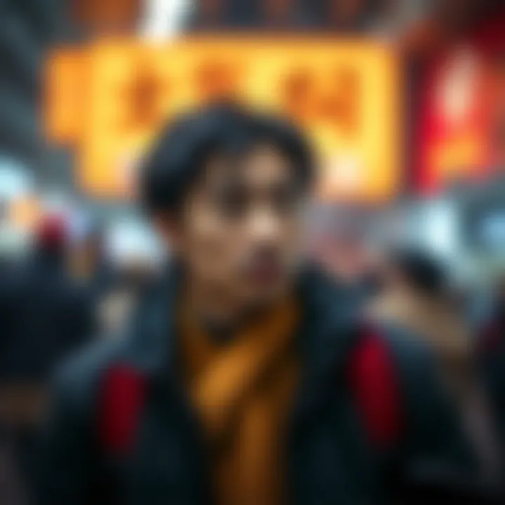 Notable 빠른 배팅: 베팅의 모든 것