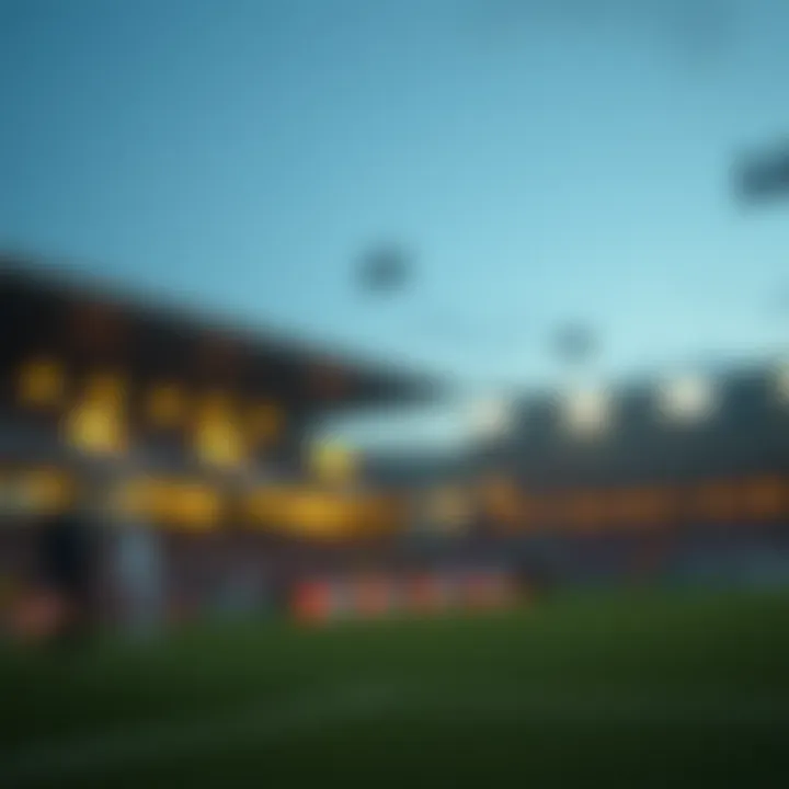 벳: 배팅 정보와 전략의 심층 탐구 Introduction