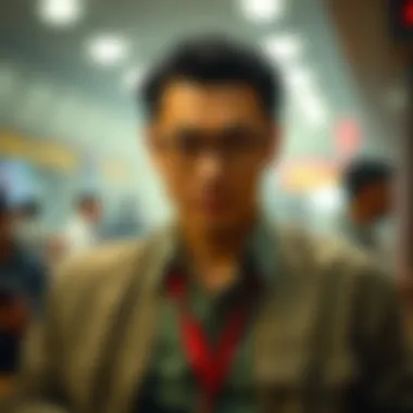 Notable 벳익스: 최신 배팅 트렌드와 전략 탐구 Notable 벳익스: 최신 배팅 트렌드와 전략 탐구