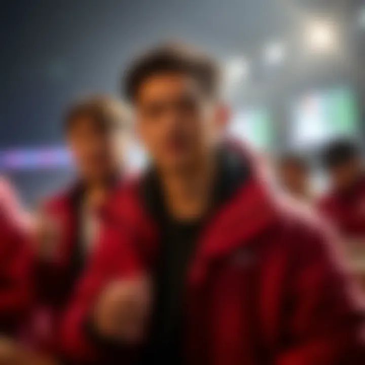 Notable 벳이스트: 배팅 정보의 허브