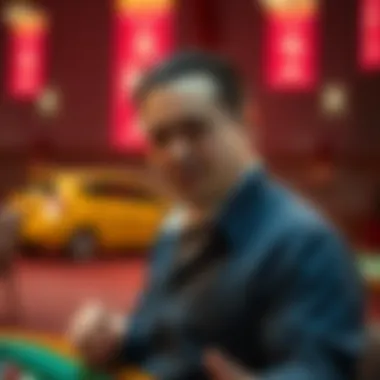 Notable 벳프리에 대한 심층 탐구 Notable 벳프리에 대한 심층 탐구