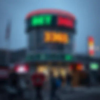 Notable Bet 365: 종합 분석 Notable Bet 365: 종합 분석