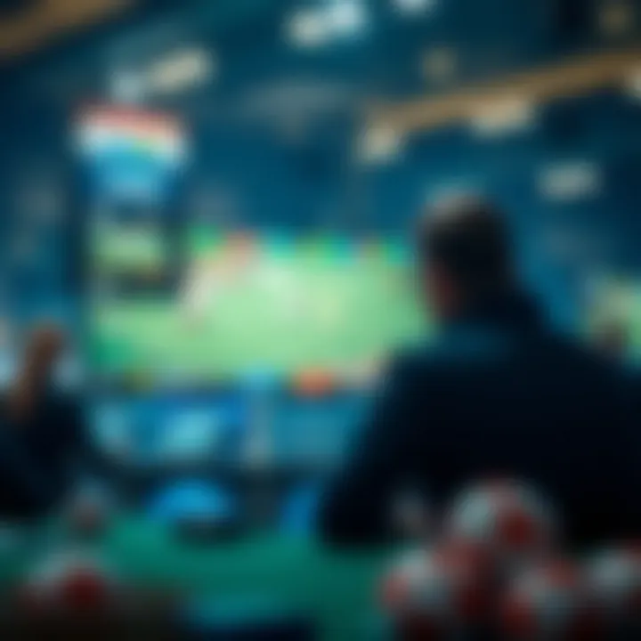 User Experience Insights on Bet356 User experience on Bet356