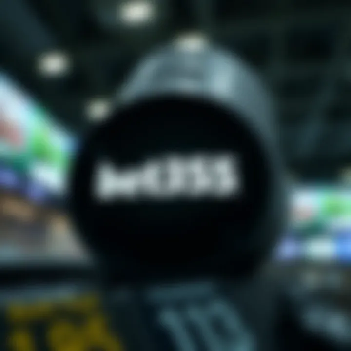 Notable bet365 보너스 코드 이해와 활용