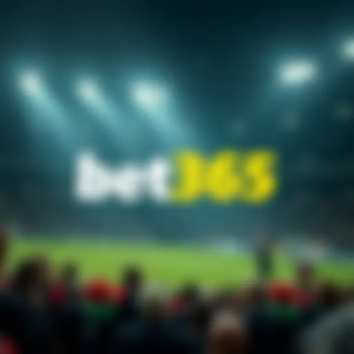 bet365 보너스 코드 이해와 활용 Summary
