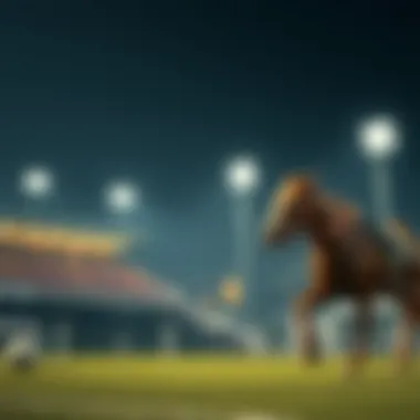 Notable bet365.e를 활용한 배팅 전략과 정보
