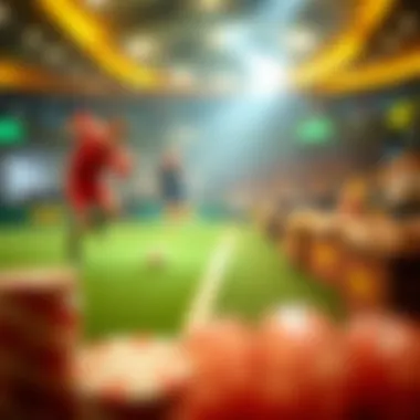 bet365.e를 활용한 배팅 전략과 정보 Summary bet365.e를 활용한 배팅 전략과 정보 Summary