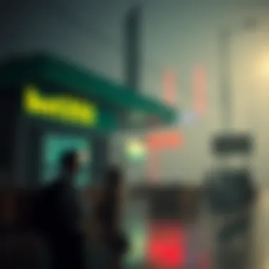 Notable bet365 플랫폼의 종합 안내