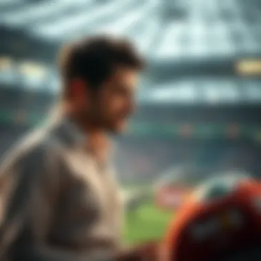 bet365 플랫폼의 종합 안내 Summary