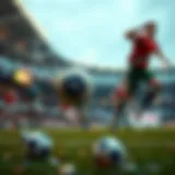 bet365 포커: 온라인 포커의 새로운 경향과 전략 Introduction