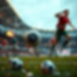 bet365 포커: 온라인 포커의 새로운 경향과 전략 Introduction