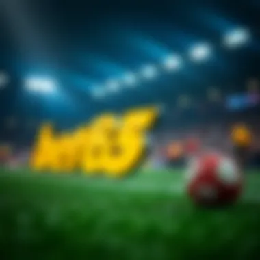 bet365 포커: 온라인 포커의 새로운 경향과 전략 Summary bet365 포커: 온라인 포커의 새로운 경향과 전략 Summary