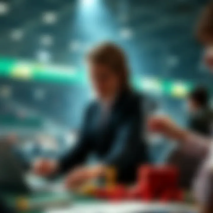 Strategic analysis for effective betting