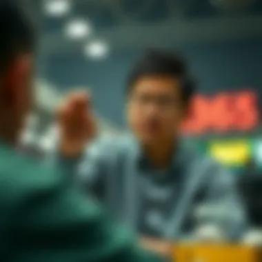 Notable bet365코리아와 QuickBetKorea의 배팅 세계