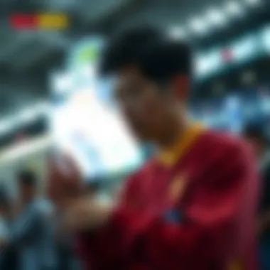 bet365코리아와 QuickBetKorea의 배팅 세계 Summary