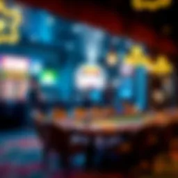 베트남 여자배구의 현재와 미래 Introduction