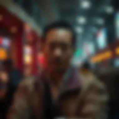 Notable 베트웨이: 현대 배팅의 새로운 패러다임