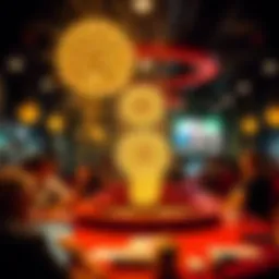 베팅 보너스를 제공하는 카지노 분석 Introduction