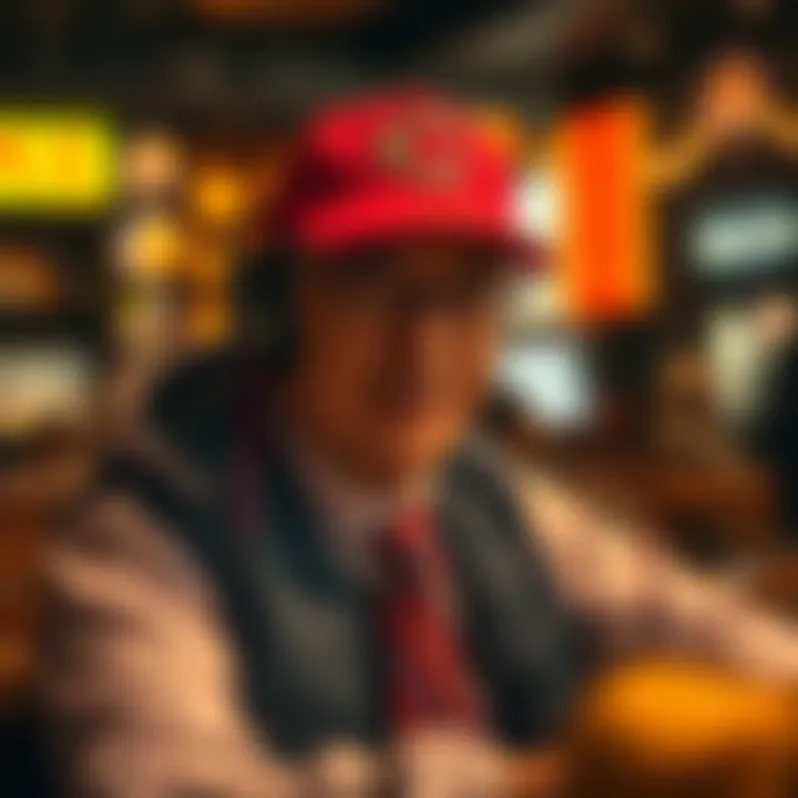 Notable 베팅 보너스를 제공하는 카지노 분석