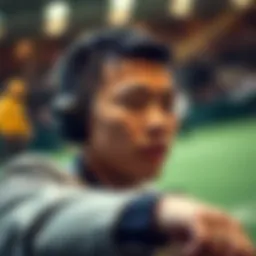 베팅을 시작하는 방법과 고려할 점 Introduction