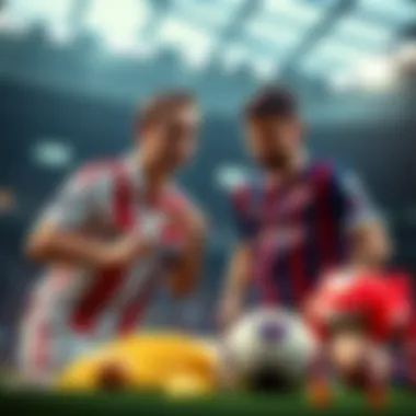 Betting strategies for Leeds United vs Birmingham City game