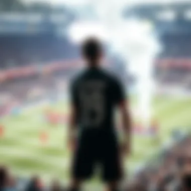 Betting trends and strategies for the match