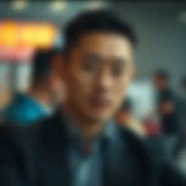 Notable 블랙 잭 사이트: 흥미로운 게임의 세계 Notable 블랙 잭 사이트: 흥미로운 게임의 세계