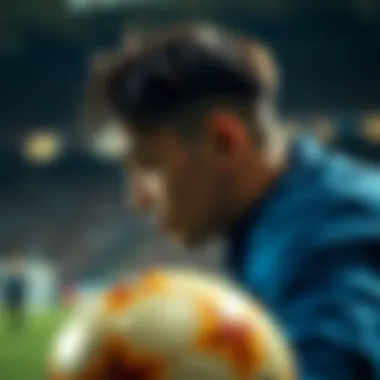 Notable 블랙번 로버스 FC: 역사와 현재, 그리고 미래 전망 Notable 블랙번 로버스 FC: 역사와 현재, 그리고 미래 전망