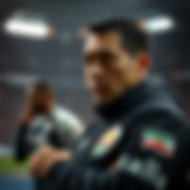 블랙번 로버스 FC: 역사와 현재, 그리고 미래 전망 Summary 블랙번 로버스 FC: 역사와 현재, 그리고 미래 전망 Summary
