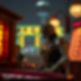 블랙잭 21: 게임의 전략과 역사 Introduction