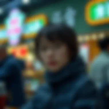 Notable 블랙잭 게임의 깊이 있는 탐구