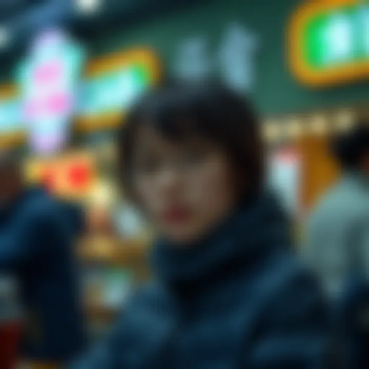 Notable 블랙잭 게임의 깊이 있는 탐구