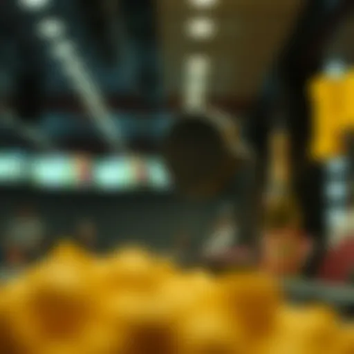 블랙잭 게임의 모든 것 Introduction