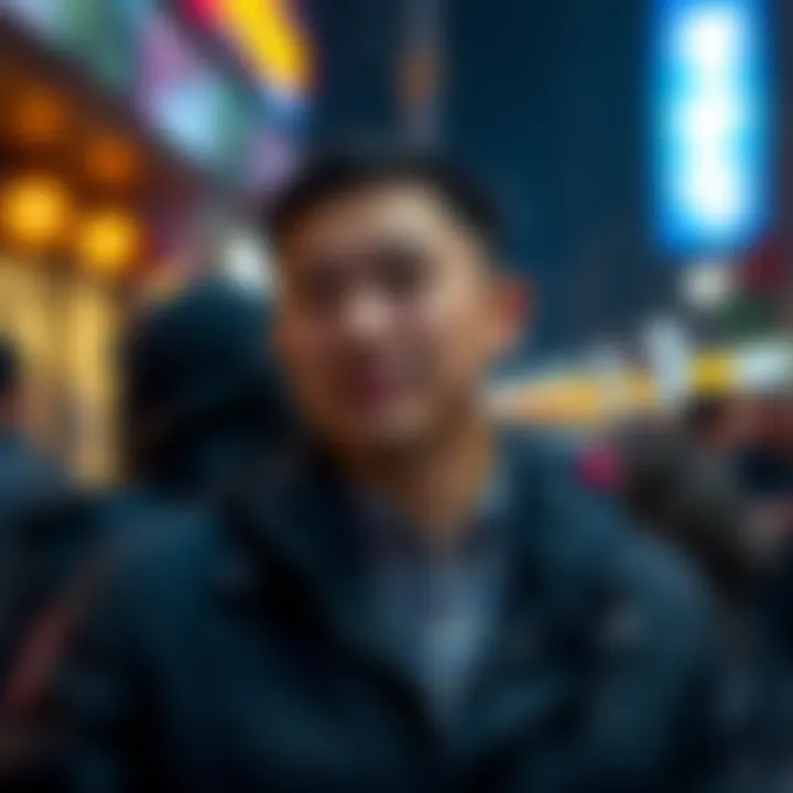 Notable 블랙잭 규칙: 완벽 가이드