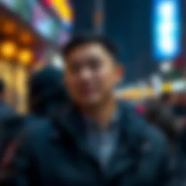 Notable 블랙잭 규칙: 완벽 가이드 Notable 블랙잭 규칙: 완벽 가이드