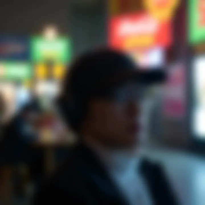 블랙잭 규칙: 완벽 가이드 Summary