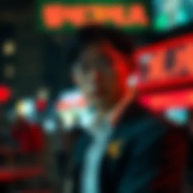 Notable 블랙잭 하기: 전략 및 팁