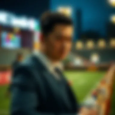 블랙잭 테이블: 기본 규칙에서 전략까지 Summary