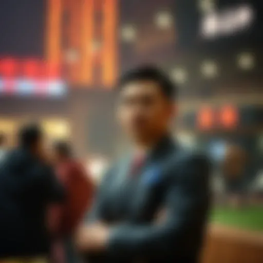 브랜드북메이커: 이해와 활용 Introduction